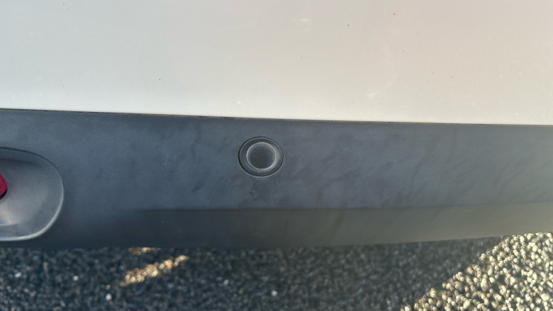 MINI Hatchback 1.5 Cooper II 3dr Petrol Hatchback